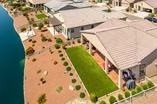 42205 W Morning Glory Way, Maricopa, AZ 85138 - Photo 47