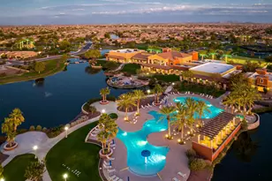 42205 W Morning Glory Way, Maricopa, AZ 85138 - Photo 75