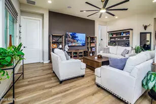 42205 W Morning Glory Way, Maricopa, AZ 85138 - Photo 11