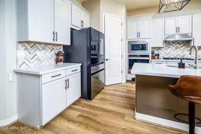 42205 W Morning Glory Way, Maricopa, AZ 85138 - Photo 15