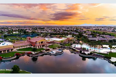 42205 W Morning Glory Way, Maricopa, AZ 85138 - Photo 59