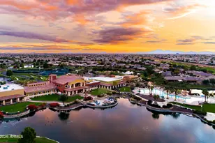 42205 W Morning Glory Way, Maricopa, AZ 85138 - Photo 59