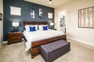 42205 W Morning Glory Way, Maricopa, AZ 85138 - Photo 23