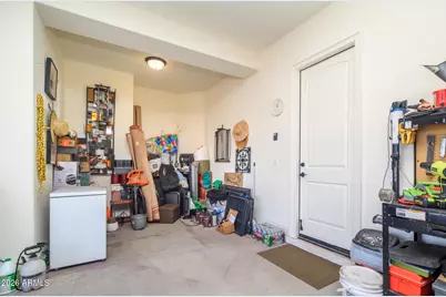 42205 W Morning Glory Way, Maricopa, AZ 85138 - Photo 33