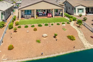 42205 W Morning Glory Way, Maricopa, AZ 85138 - Photo 49