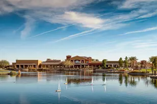 42205 W Morning Glory Way, Maricopa, AZ 85138 - Photo 79