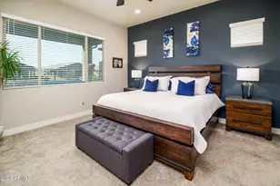 42205 W Morning Glory Way, Maricopa, AZ 85138 - Photo 21