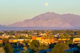 42205 W Morning Glory Way, Maricopa, AZ 85138 - Photo 73