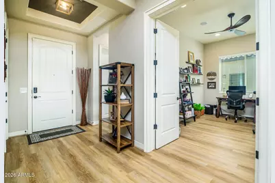 42205 W Morning Glory Way, Maricopa, AZ 85138 - Photo 9