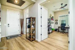 42205 W Morning Glory Way, Maricopa, AZ 85138 - Photo 9