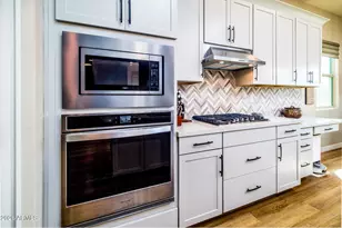 42205 W Morning Glory Way, Maricopa, AZ 85138 - Photo 17