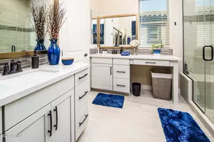 42205 W Morning Glory Way, Maricopa, AZ 85138 - Photo 25