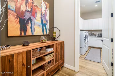 42205 W Morning Glory Way, Maricopa, AZ 85138 - Photo 31