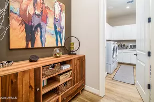 42205 W Morning Glory Way, Maricopa, AZ 85138 - Photo 31