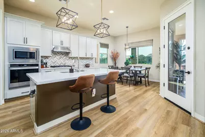 42205 W Morning Glory Way, Maricopa, AZ 85138 - Photo 13