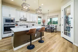 42205 W Morning Glory Way, Maricopa, AZ 85138 - Photo 13