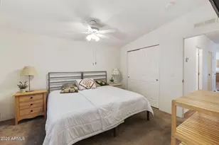 3700 S Tomahawk Rd, Apache Junction, AZ 85119 - Photo 25