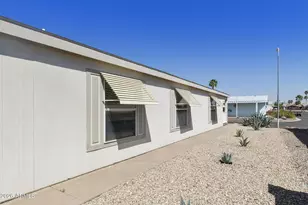 3700 S Tomahawk Rd, Apache Junction, AZ 85119 - Photo 5