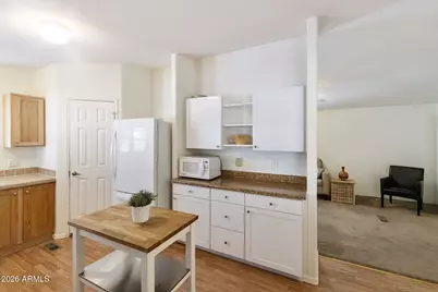 3700 S Tomahawk Road #93, Apache Junction, AZ 85119 - Photo 23