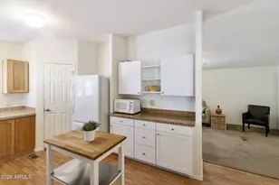 3700 S Tomahawk Rd, Apache Junction, AZ 85119 - Photo 23