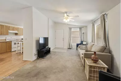 3700 S Tomahawk Road #93, Apache Junction, AZ 85119 - Photo 31