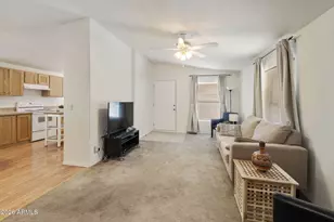 3700 S Tomahawk Rd, Apache Junction, AZ 85119 - Photo 31