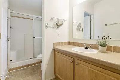 3700 S Tomahawk Road #93, Apache Junction, AZ 85119 - Photo 19