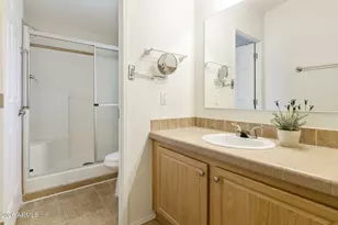 3700 S Tomahawk Rd, Apache Junction, AZ 85119 - Photo 19