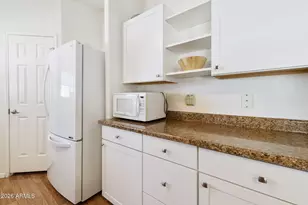 3700 S Tomahawk Rd, Apache Junction, AZ 85119 - Photo 13