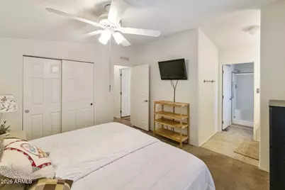 3700 S Tomahawk Road #93, Apache Junction, AZ 85119 - Photo 21