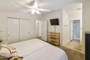 3700 S Tomahawk Rd, Apache Junction, AZ 85119 - Photo 21