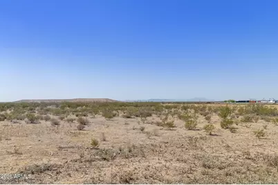 3700 S Tomahawk Road #93, Apache Junction, AZ 85119 - Photo 7