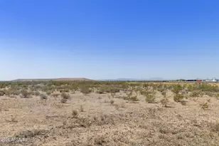 3700 S Tomahawk Rd, Apache Junction, AZ 85119 - Photo 7