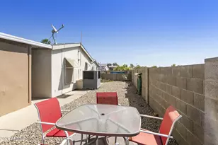 3700 S Tomahawk Rd, Apache Junction, AZ 85119 - Photo 9