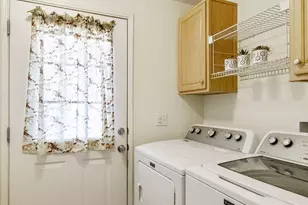 3700 S Tomahawk Rd, Apache Junction, AZ 85119 - Photo 11