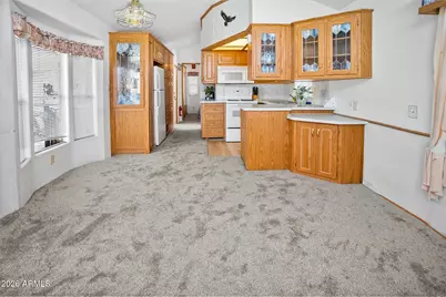 1371 E 4th Avenue #85, Apache Junction, AZ 85119 - Photo 5