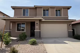 7257 E Cattle Call Street N, San Tan Valley, AZ 85143 - Photo 1
