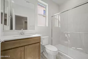 7257 E Cattle Call Street N, San Tan Valley, AZ 85143 - Photo 15