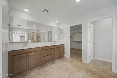7257 E Cattle Call Street N, San Tan Valley, AZ 85143 - Photo 9