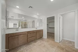 7257 E Cattle Call Street N, San Tan Valley, AZ 85143 - Photo 9