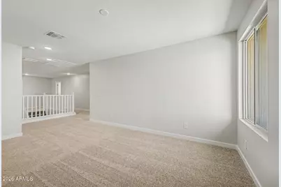 7257 E Cattle Call Street N, San Tan Valley, AZ 85143 - Photo 17
