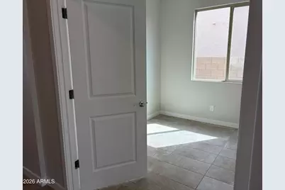 7257 E Cattle Call Street N, San Tan Valley, AZ 85143 - Photo 7