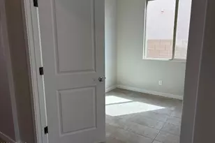 7257 E Cattle Call Street N, San Tan Valley, AZ 85143 - Photo 7