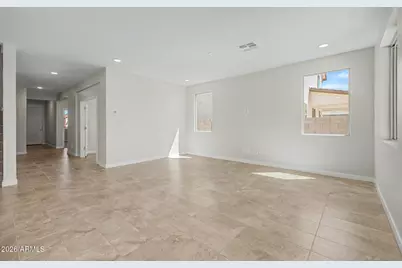 7257 E Cattle Call Street N, San Tan Valley, AZ 85143 - Photo 3