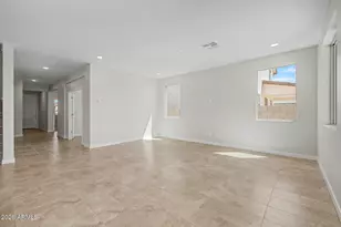 7257 E Cattle Call Street N, San Tan Valley, AZ 85143 - Photo 3