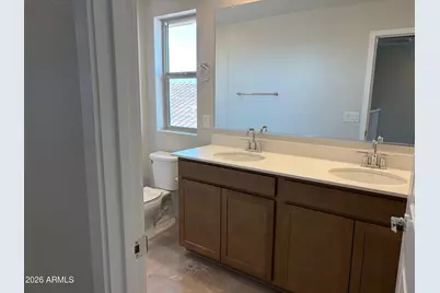 7257 E Cattle Call Street N, San Tan Valley, AZ 85143 - Photo 13