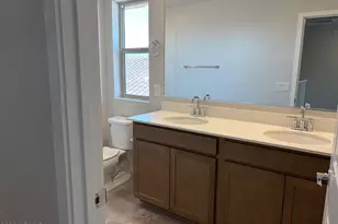 7257 E Cattle Call Street N, San Tan Valley, AZ 85143 - Photo 13