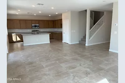 7257 E Cattle Call Street N, San Tan Valley, AZ 85143 - Photo 5