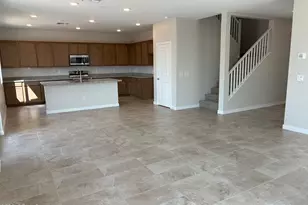 7257 E Cattle Call Street N, San Tan Valley, AZ 85143 - Photo 5