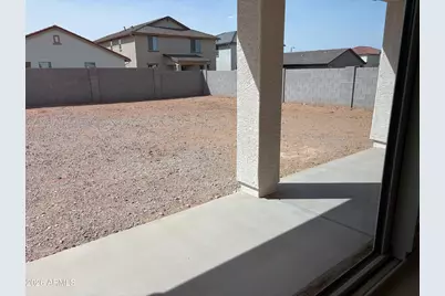 7257 E Cattle Call Street N, San Tan Valley, AZ 85143 - Photo 15